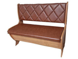 Кухонная скамья СК-05