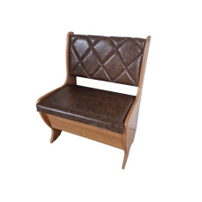 Кухонная скамья-мини СК-05