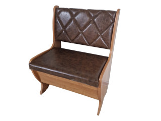 Кухонная скамья-мини СК-05