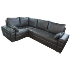 Диван угловой Эдем