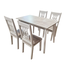 Обеденная группа Гранд