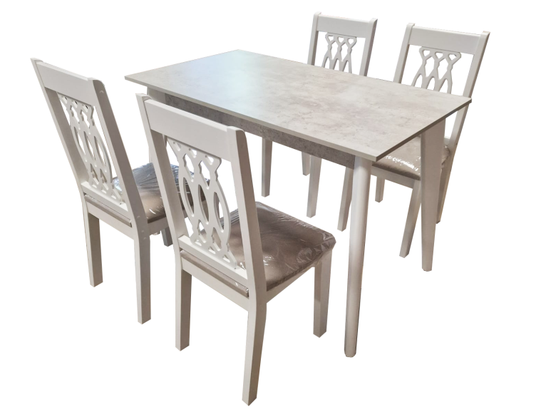 Обеденная группа Гранд