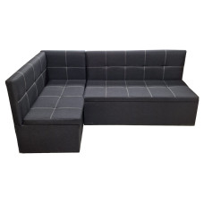 Кухонный угол Гурман 2