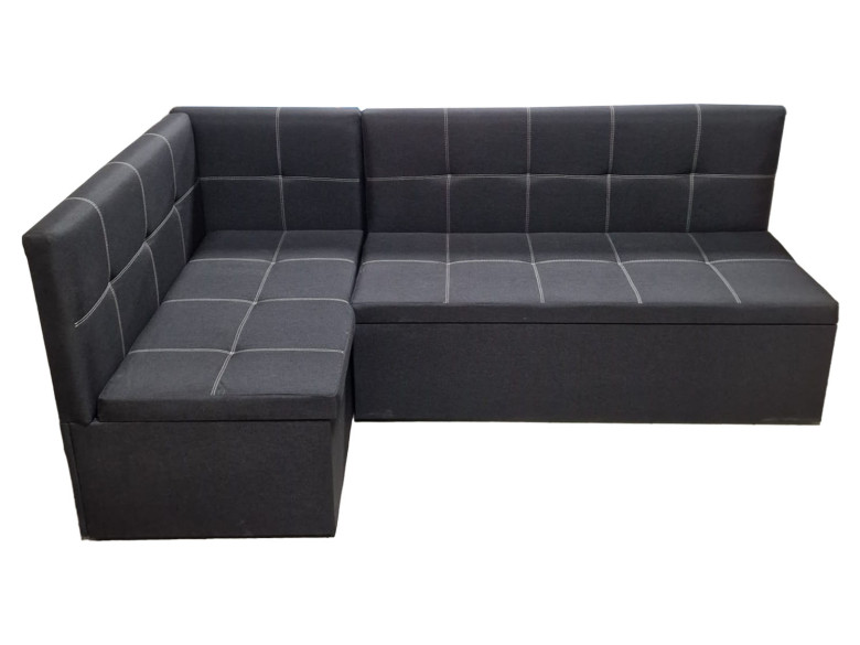 Кухонный угол Гурман 2