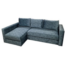 Тахта угловая Стиль-4