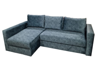 Тахта угловая Стиль-4