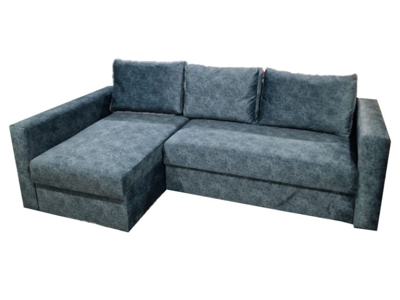 Тахта угловая Стиль-4