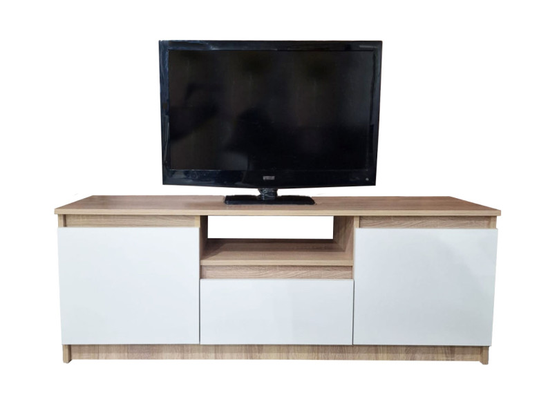 Тумба ТВ ЛДСП