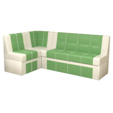 Угловой диван УК-9