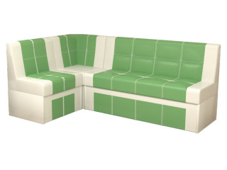 Угловой диван УК-9