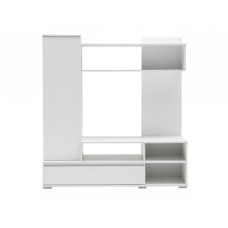 Горка 2/КМ - белый