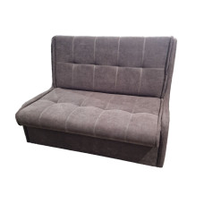 Диван Аккордеон-2