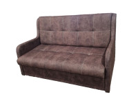 Диван Аккордеон