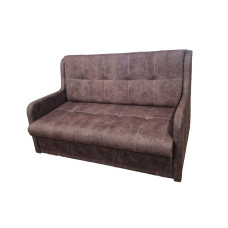 Диван Аккордеон