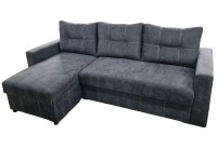 Тахта угловая Стиль-5