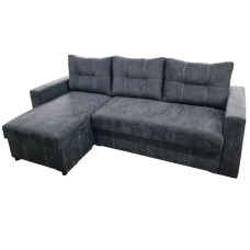 Тахта угловая Стиль-5