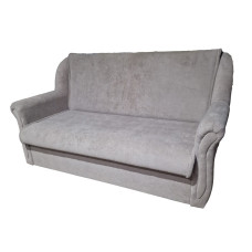 Диван Аккордеон