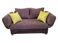 Тахта Бабочка