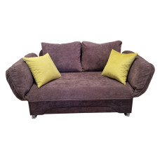 Тахта Бабочка