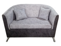 Диван Твист