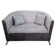 Диван Твист