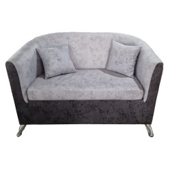 Диван Твист