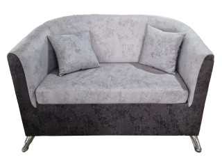 Диван Твист