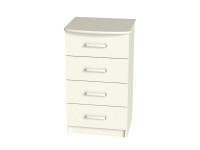 Комод ЛМ-13 - РАСПРОДАЖА