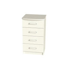 Комод ЛМ-13 - РАСПРОДАЖА