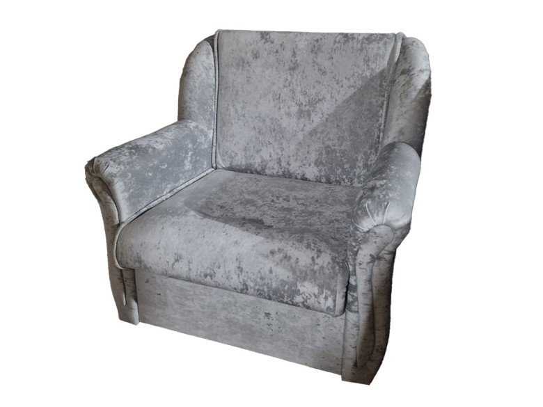 Кресло-кровать Аккордеон