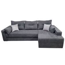 Диван угловой Мадрид