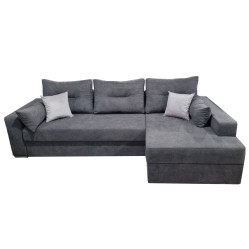 Диван угловой Мадрид