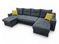 Диван П-образный Майами