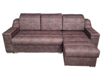 Диван угловой Майами