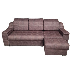 Диван угловой Майами