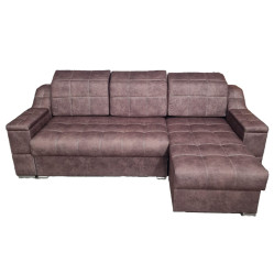 Диван угловой Майами (новинка)