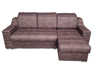 Диван угловой Майами