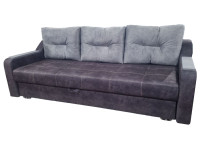 Тахта Визит-3