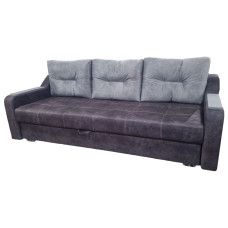 Тахта Визит-3