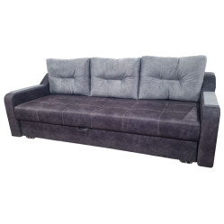 Тахта Визит-3