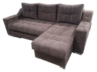 Диван Майами-2