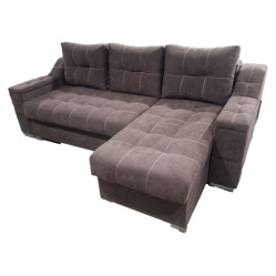 Диван Майами-2