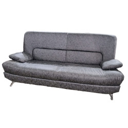 Диван Орфей