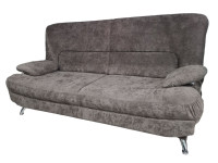 Диван Орфей