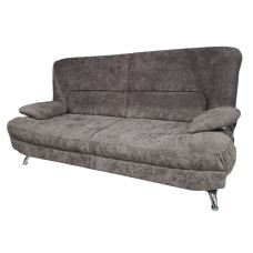 Диван Орфей