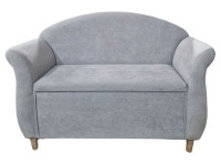 Банкетка Соня 3