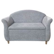 Банкетка Соня 3