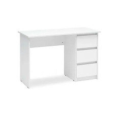 Письменный стол СП-02/2