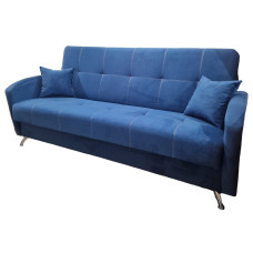 Диван-книжка Кармен