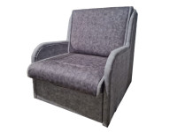 Кресло-кровать Аккордеон (эконом)